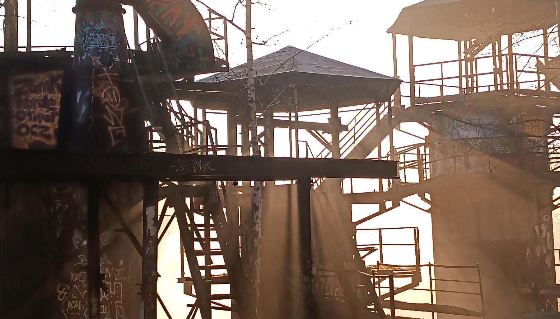 Poranki w Krakowie to osobna kategoria