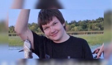 Perth teen pleads guilty to murdering 15-year-old in woods