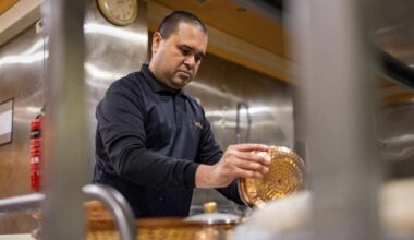 Analyysi: Nepalilaisen opettajan sanat pysäyttivät miettimään, romuttaako Suomi parhaillaan hienon maabrändinsä | MOT