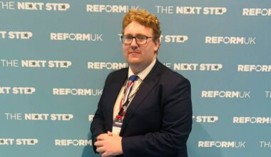 Nottinghamshire Live