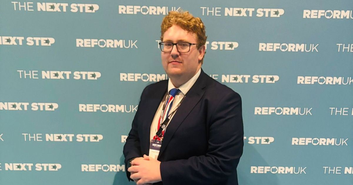 Nottinghamshire Live