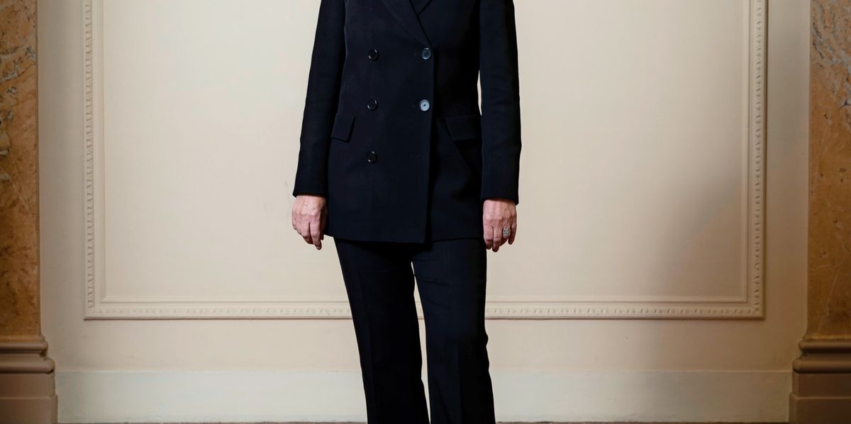 F35 und AHV brauchen Mehrwertsteuer