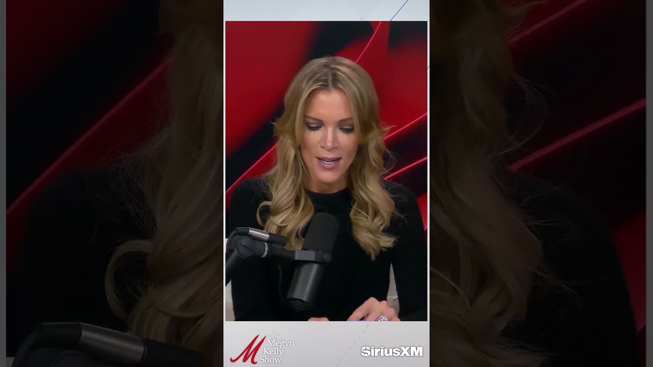 Could Ilhan Omar Be DEPORTED if Her Father's Naturalization Was Immigration Fraud? With Dave Smith