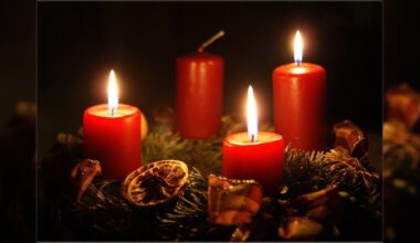 Lord's Day Reflection: Rejoice in the Lord always!