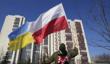 Poland prepares to revoke special status for Ukrainians: what will change from March 2026