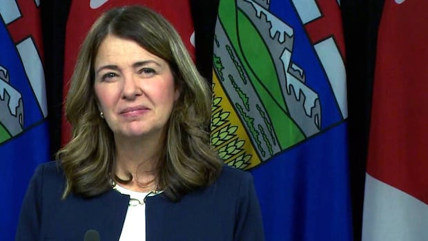 Want to recall a Canadian politician? It's not easy — if it's even allowed where you live