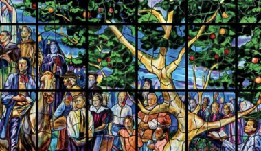 New book affirms 'remarkable convergence’ of Methodists and Catholics