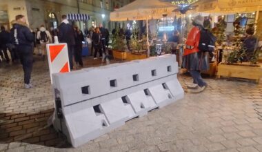 Śmiejemy się z zagranicznych , ale importujemy ich rozwiązania