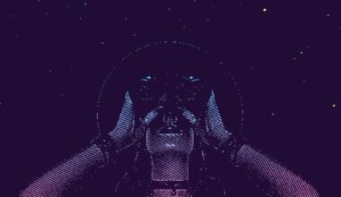 Six Predictions For Entrepreneurs About The New American Economy