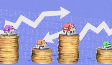 NZ's largest bank increases multiple home loan rates