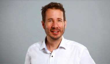 Souveränität verlangt Datenstrategie