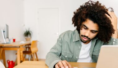 Manchester Evening News