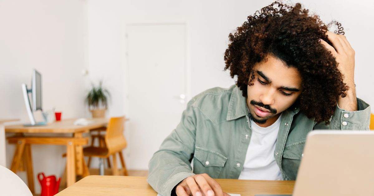 Manchester Evening News