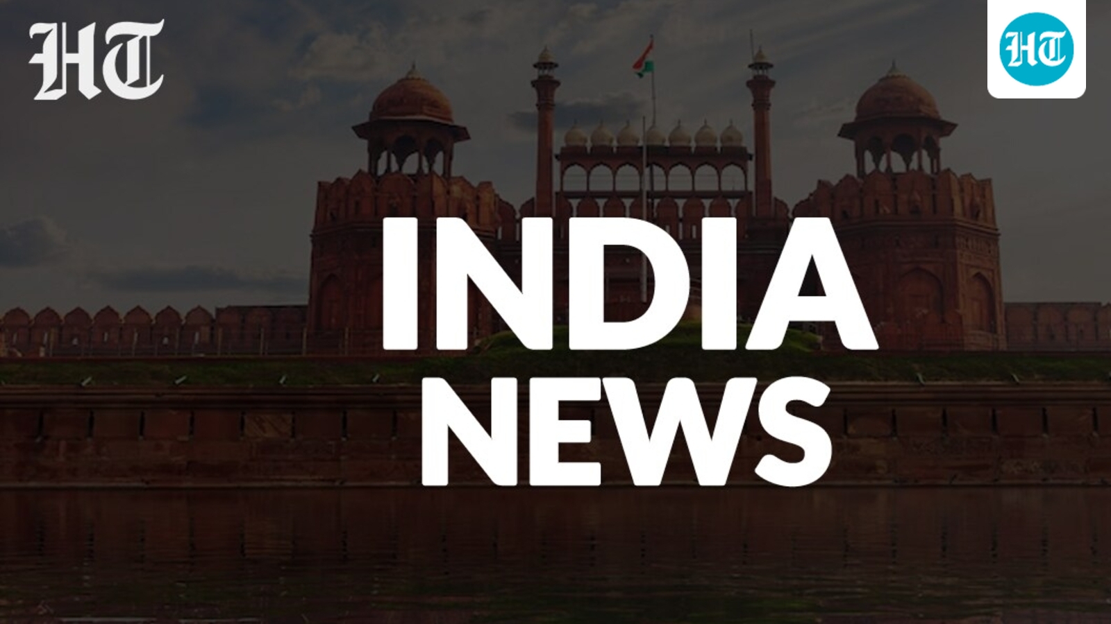 Production at Ashoknagar oil field project in West Bengal to begin soon, says petroleum minister