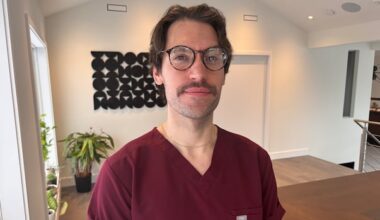 A Stephenville doctor says the health-care system owes him $200K. Without it, he'll quit