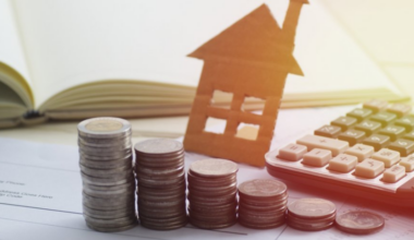 The Cyprus government housing plans announced are positive steps, but they do not constitute a comprehensive housing policy