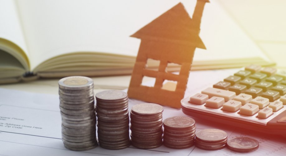 The Cyprus government housing plans announced are positive steps, but they do not constitute a comprehensive housing policy