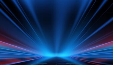 Beazley warns of ‘a world in flux’ as cyber, energy and geopolitical risks intensify