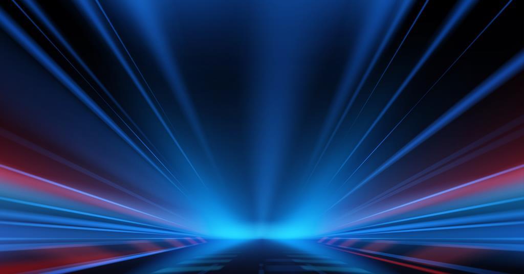 Beazley warns of ‘a world in flux’ as cyber, energy and geopolitical risks intensify