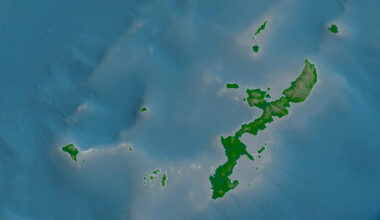 Beijing questions Japan’s sovereignty • Table.Briefings