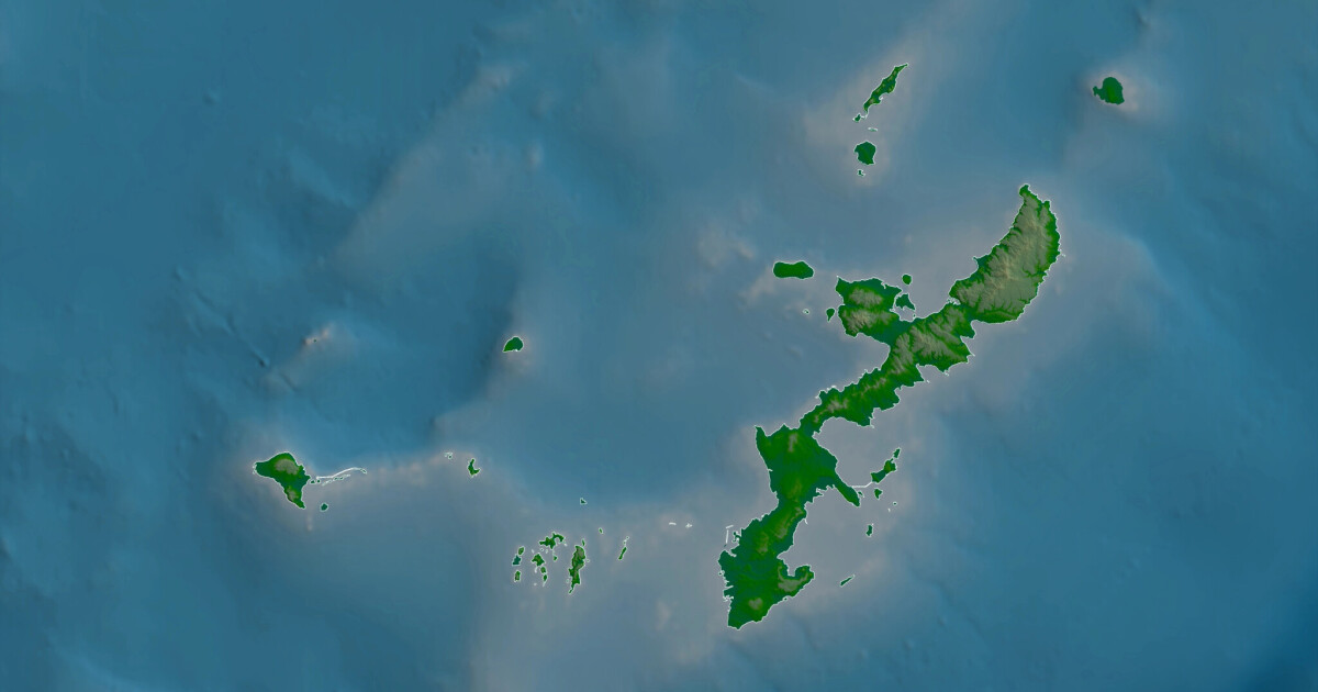 Beijing questions Japan’s sovereignty • Table.Briefings