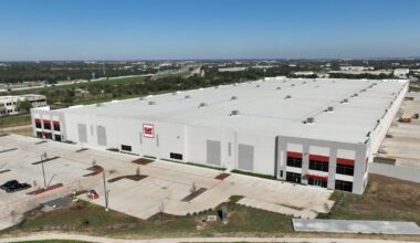 GAF Energy closes San Jose solar shingle factory, moves to Texas