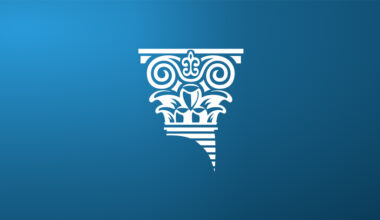 2026 Atlanta Fed Presidential Search