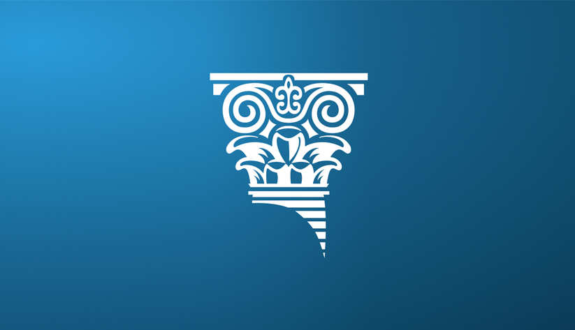 2026 Atlanta Fed Presidential Search