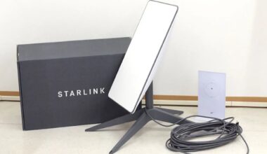 Video: SA urged not to compromise transformation agenda for Starlink