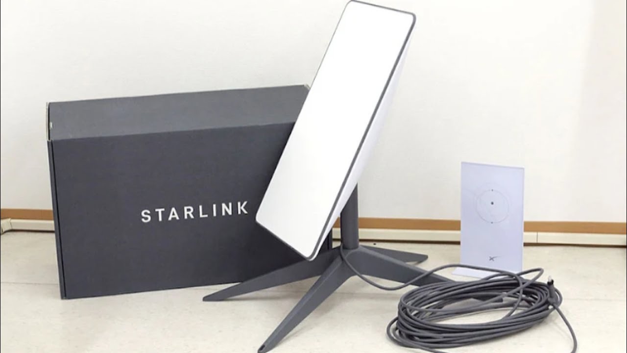 Video: SA urged not to compromise transformation agenda for Starlink