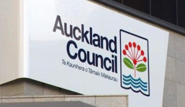 Rare election rerun in Auckland due to irregularities, judge rules