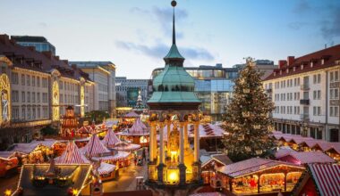 Anschlagspläne: Festgesetzter 21-Jähriger reiste legal nach Deutschland ein