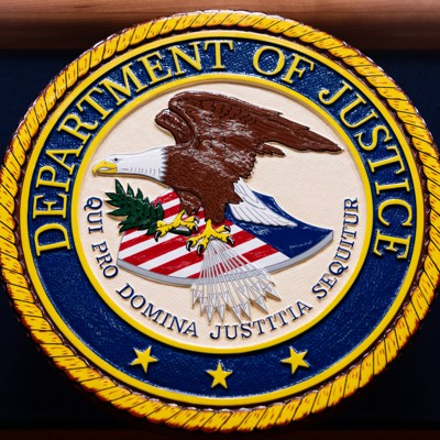 Fallout from DOGE cuts: How defunding derailed a federal microgrant strategy 