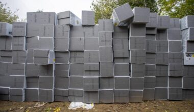 Europäische Union: EU-Kommission will verstärkt gegen Wohnungsnot vorgehen