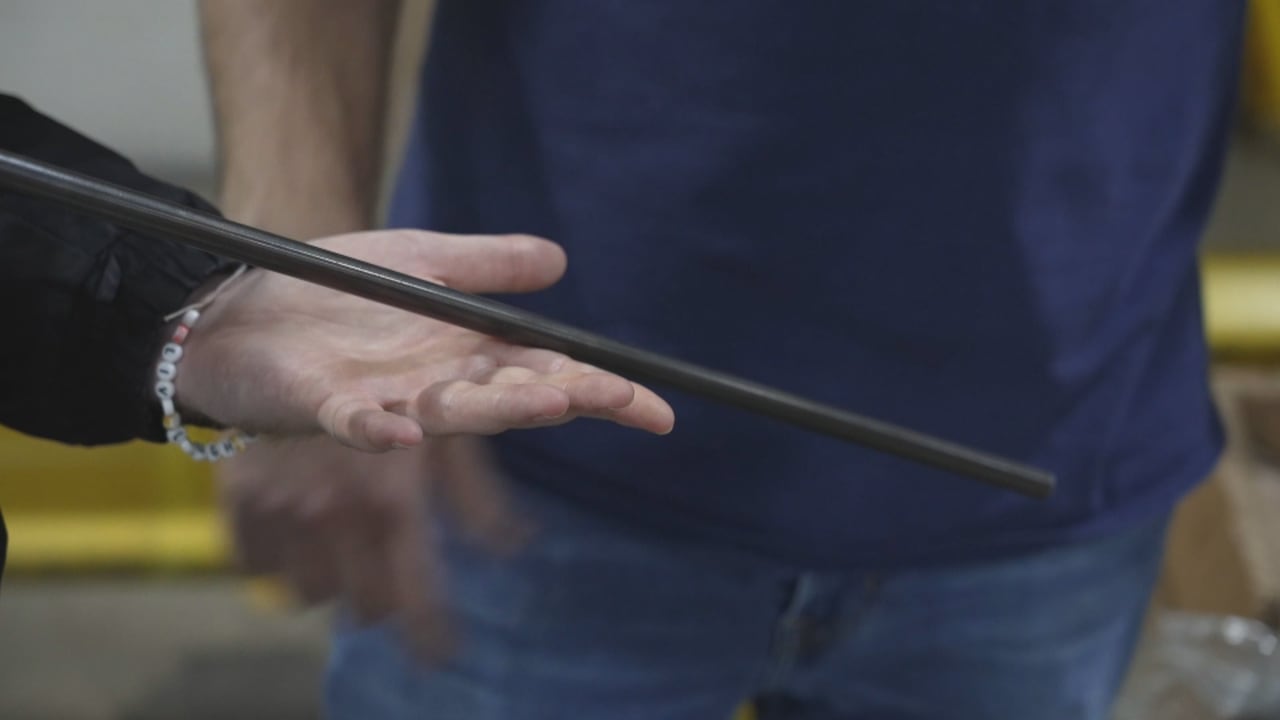 Decisions about valuation, tariff classification and country of origin are made at the CBP Automotive & Aerospace Center of Excellence and Expertise in Detroit. 