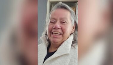 Canada's appeal dismissed in battle over fixing mould in Oneida grandmother’s home