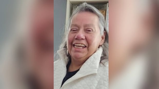 Canada's appeal dismissed in battle over fixing mould in Oneida grandmother’s home