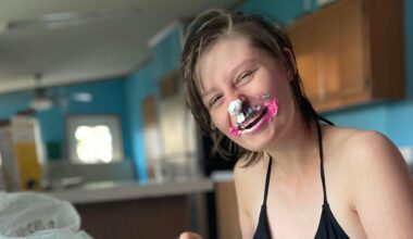 201 Dems vote against bill requiring gang tattoo screening for migrant kids