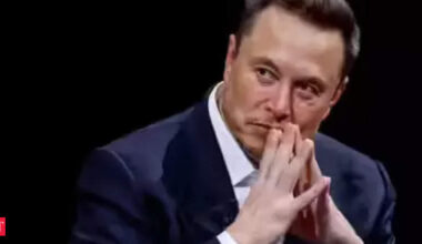 Quote of the day by Elon Musk: “When something is important enough, you do it even…….”