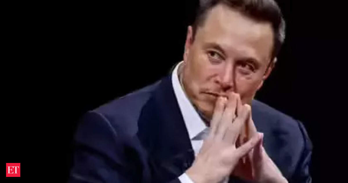 Quote of the day by Elon Musk: “When something is important enough, you do it even…….”