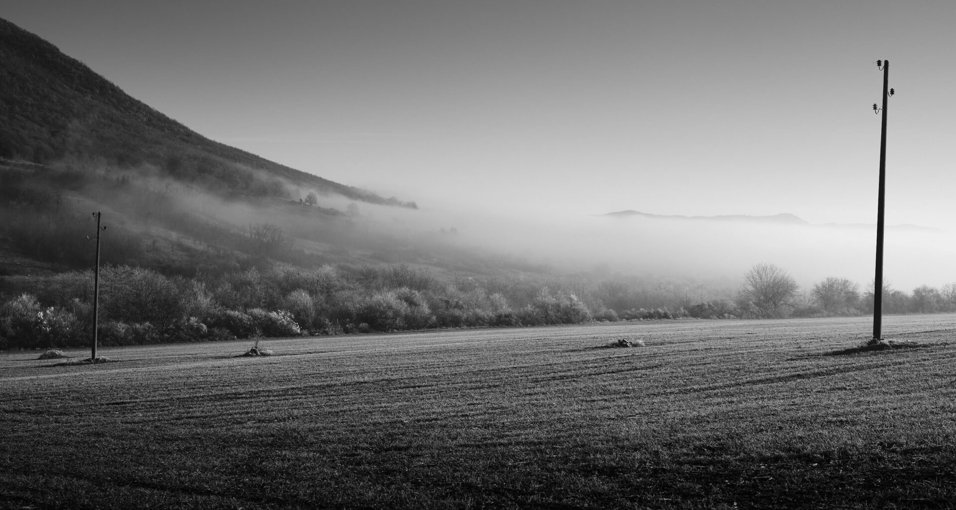 Малко преди Севлиево