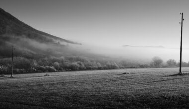 Малко преди Севлиево