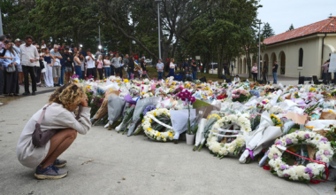 Australia's gun laws riddled with loopholes and workarounds, experts say