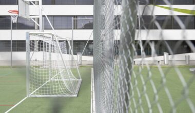 Switzerland trials segregating disruptive asylum seekers