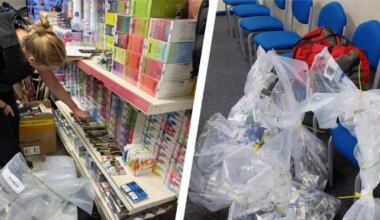 Manchester Evening News