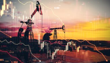 Wall Street Breakfast Podcast: Oil Snaps Back