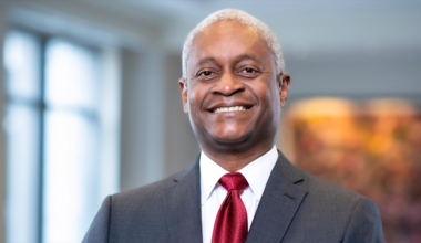 FOMC's Credibility on Inflation Could Be at Stake - December 16, 2025