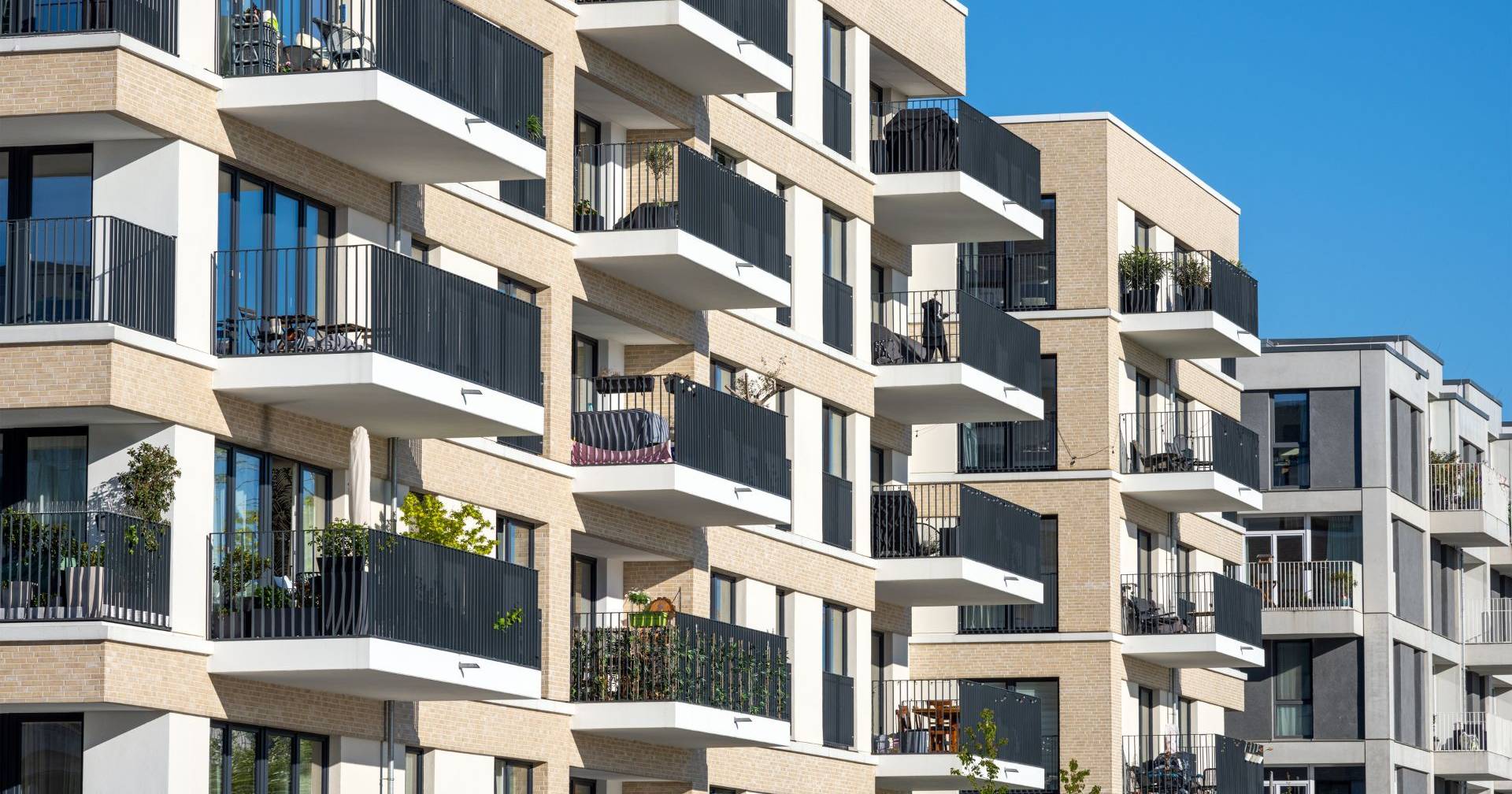 Habitação: como vê o setor em Portugal as propostas de Bruxelas para baixar os preços?