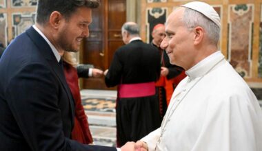 ‘Something I will carry with me forever’