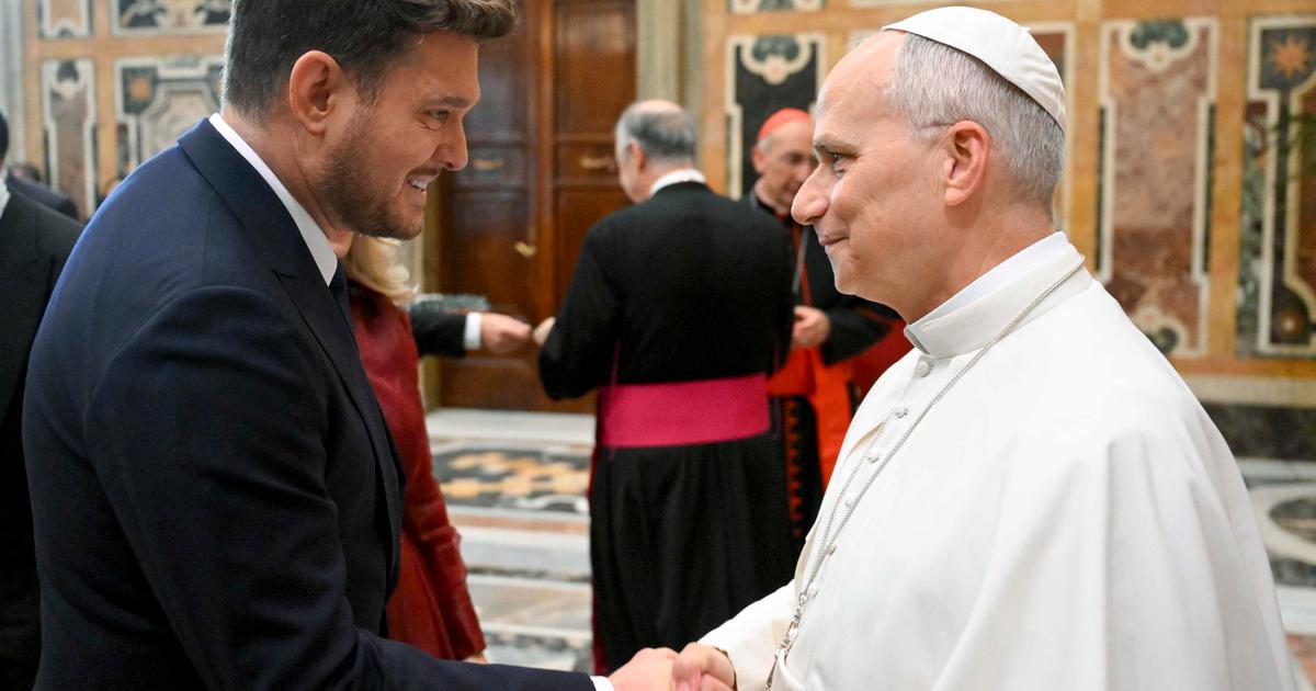 ‘Something I will carry with me forever’